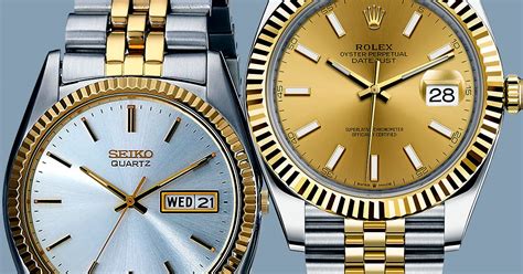 brand similar to rolex|watches that looks like rolex.